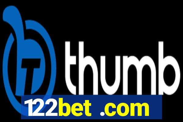 122bet .com